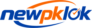 newpklok logo